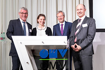 MMF_hr lounge_OMV-001.jpg